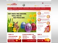 Banner Stand,Display Stands,Buy Banner Stand UK,Display Stands UK Banner Stand,Display Stands,Buy Banner Stand UK,Display Stands UK