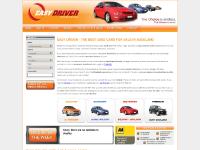  TradeMe, car loan, car finance, vehicle finance