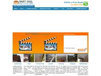 easyfall.com.au leaking gutters guuter guard Easy Fall Guttering System Sydney Roof Repairs Sydney gumleaf gutter guard leaf guard gutter sydney guttering service sydney Guttering Sydney Guttering prices gutter guard Replacement guttering gutter repair overflow gutter leaking gutters New guttering Home guttering repair gutter price quote gutter guard Leaf Guard clean gutte easyfall.com.au leaking gutters guuter guard Easy Fall Guttering System Sydney Roof Repairs Sydney gumleaf gutter guard leaf guard gutter sydney guttering service sydney Guttering Sydney Guttering prices gutter guard Replacement guttering gutter repair overflow gutter leaking gutters New guttering Home guttering repair gutter price quote gutter guard Leaf Guard clean gutte