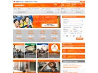 easyjet.com cheap flights, cheap airline tickets, flight deals