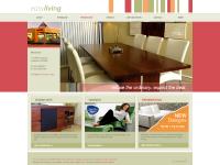 easyliving.com.au furniture design, furniture Perth, furniture stores Perth easyliving.com.au furniture design, furniture Perth, furniture stores Perth