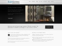 easylivingblinds.com.au easylivingblinds.com.au