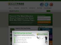  Putting Tips, PGA Championship Predictions, PGA Championship Predictions, Greenbrier Classic Predictions