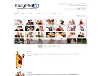  Portrait Photography, Wedding Photography, Copyright, Specialist Sites