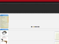 Bronze trophies, Easy PS3 Trophies, WebStandards, WordPress Bronze trophies, Easy PS3 Trophies, WebStandards, WordPress
