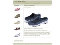 easyspiritshoes.org Easy Spirit Shoes, Women Shoes, Sandals easyspiritshoes.org Easy Spirit Shoes, Women Shoes, Sandals