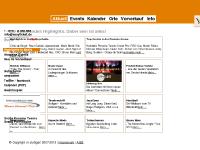 easyticket.de