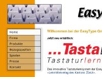tastabasta, tasta, basta, typing tastabasta, tasta, basta, typing