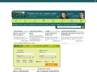 Voli, Hotel, Volo+Hotel, Auto  Voli, Hotel, Volo+Hotel, Auto