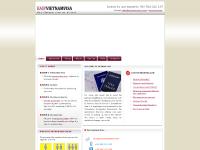 Vietnam visa, Vietnam visa on arrival, El Visado en llegada Vietnam, Visado Vietnam, Vietnam visa service, Vietnam visa online, Vietnam travel visa, visa to Vietnam Vietnam visa, Vietnam visa on arrival, El Visado en llegada Vietnam, Visado Vietnam, Vietnam visa service, Vietnam visa online, Vietnam travel visa, visa to Vietnam