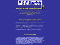  [FAQ], [Instructions] (pdf)]