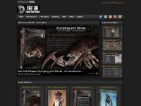 eat3d.com Training DVDs, Free Videos, Streaming eat3d.com Training DVDs, Free Videos, Streaming