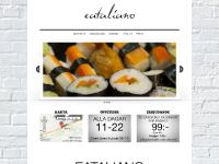 Eataliano Eataliano