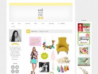 Eat Drink Chic Eat Drink Chic