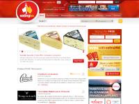 eatingwa.com.au
