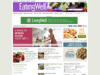 Healthy Recipes, Healthy Eating, Healthy Cooking | Eating Well