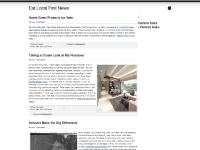 Eat Local First - Fresh Food Delivery in Alberta Eat Local First - Fresh Food Delivery in Alberta