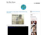 Healthy Ethical Eating For Everyone Healthy Ethical Eating For Everyone