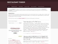  Arkansas, California, Colorado, Connecticut