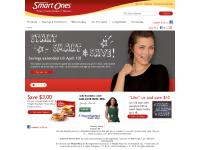 eatyourbest.com low fat, low calorie, high fiber eatyourbest.com low fat, low calorie, high fiber