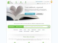 Getting Started, Recently Added, Recently Indexed, Magazines Getting Started, Recently Added, Recently Indexed, Magazines