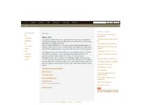 Eat Your CAD Eat Your CAD