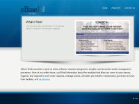 ebasefm.com ebase, dms technologies, cmms ebasefm.com ebase, dms technologies, cmms