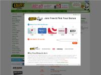 ebates.com coupons, promo codes, cash back savings ebates.com coupons, promo codes, cash back savings