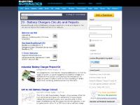 ebatterychargers.com battery charger, laptop battery charger, cell phone battery charger ebatterychargers.com battery charger, laptop battery charger, cell phone battery charger