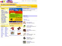 ebay.co.nz ebay, electronics, cars