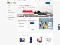 ebay.com.au ebay, auction, online auction ebay.com.au ebay, auction, online auction