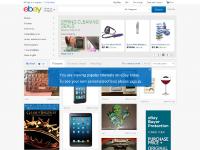 ebay.com ebay, electronics, cars ebay.com ebay, electronics, cars