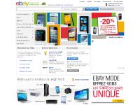 Faire de la publicité sur eBay, Affiliation, automobile.fr, S'inscrire Faire de la publicité sur eBay, Affiliation, automobile.fr, S'inscrire