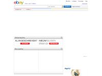 ebay.nl ebay, tweedehands, koopjes ebay.nl ebay, tweedehands, koopjes