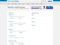 ebayappreview.com ebayappreview.com