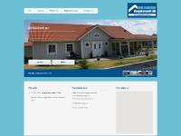 Ebbe Jonasson Byggkonsult AB Ebbe Jonasson Byggkonsult AB