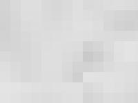 statistik för ebbesson - Välkommen till Wiveca och Jan Ebbesson´s Hemsida statistik för ebbesson - Välkommen till Wiveca och Jan Ebbesson´s Hemsida