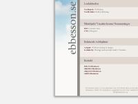 1760, Artqrise, Lerdala By: 1760, Artqrise, Lerdala By: