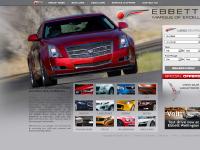 Ebbett - Marque of Excellence - Car Dealerships across the North Island : Audi Cadillac Holden HSV Jaguar Land Rover Nissan Skoda Volkswagen VW Volvo Walkinshaw Saab in Pukekohe, Hamilton, Tauranga, Taupo, Porirua and Wellington. Ebbett - Marque of Excellence - Car Dealerships across the North Island : Audi Cadillac Holden HSV Jaguar Land Rover Nissan Skoda Volkswagen VW Volvo Walkinshaw Saab in Pukekohe, Hamilton, Tauranga, Taupo, Porirua and Wellington.