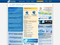 ebc.com.br Cidadania, Cultura, Educação