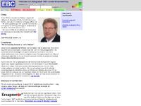 liten ebc.se skärmbild