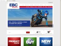 EBC Mountain Bike, EBC Automotive, EBC Motocross, Where to buy EBC  EBC Mountain Bike, EBC Automotive, EBC Motocross, Where to buy EBC