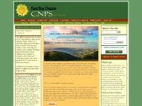 Field Trips, Links, Plant Science, Plant Fair  Field Trips, Links, Plant Science, Plant Fair