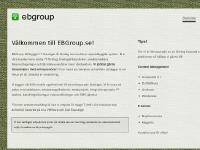 statistik för ebgroup - Hem statistik för ebgroup - Hem