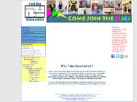 Pre-School Gymnastics Classes at East Bay Gymnastistics, Bristol, RI Pre-School Gymnastics Classes at East Bay Gymnastistics, Bristol, RI