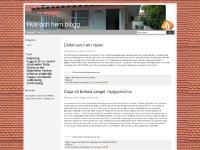  carport, diskmaskin, flytta, flyttfirma