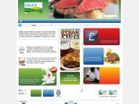 eblexretail.co.uk Beef Cuts, Lamb Cuts, Mutton Cuts eblexretail.co.uk Beef Cuts, Lamb Cuts, Mutton Cuts