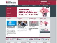 Best website inthe Arab world, A bank of values, A bank of solid roots, A bank of people  Best website inthe Arab world, A bank of values, A bank of solid roots, A bank of people