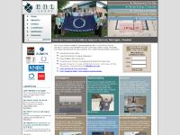 Home and Commercial Builders Warrington, Liverpool, Runcorn, Cheshire : EBL Warrington Builders and Industrial Roofing Home and Commercial Builders Warrington, Liverpool, Runcorn, Cheshire : EBL Warrington Builders and Industrial Roofing