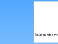 montage, g montage, g